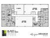 9300 SE 91st Ave photo